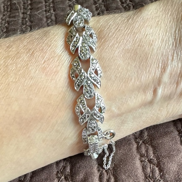 Bucherer Women’s Vintage Watch - Picture 8 of 10